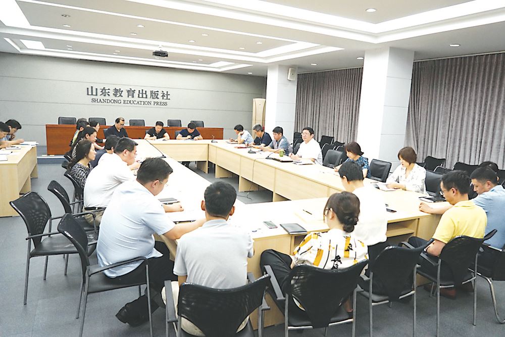 尊龙凯时集团有限公司内容图片展示