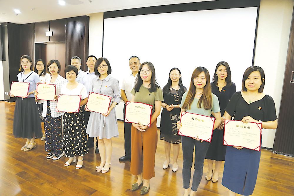 尊龙凯时集团有限公司内容图片展示