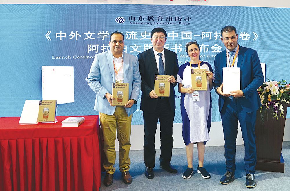 尊龙凯时集团有限公司内容图片展示