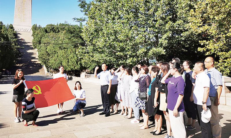 尊龙凯时集团有限公司内容图片展示