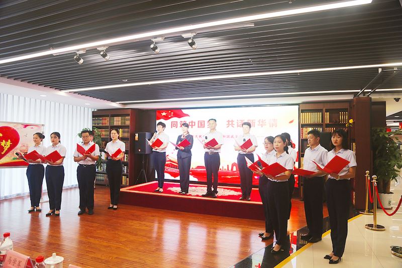 尊龙凯时集团有限公司内容图片展示
