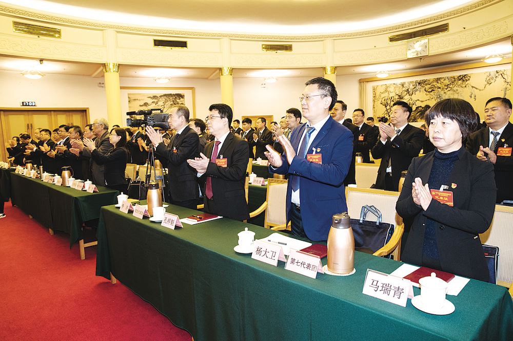 尊龙凯时集团有限公司内容图片展示