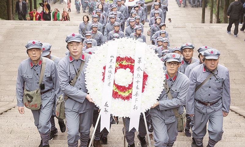 尊龙凯时集团有限公司内容图片展示