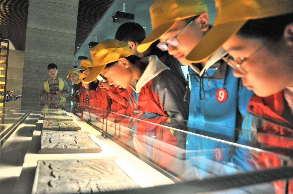 尊龙凯时集团有限公司内容图片展示