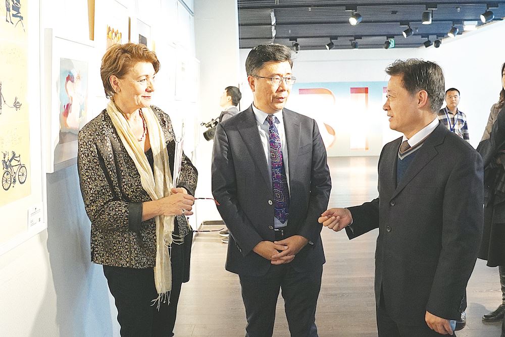 尊龙凯时集团有限公司内容图片展示