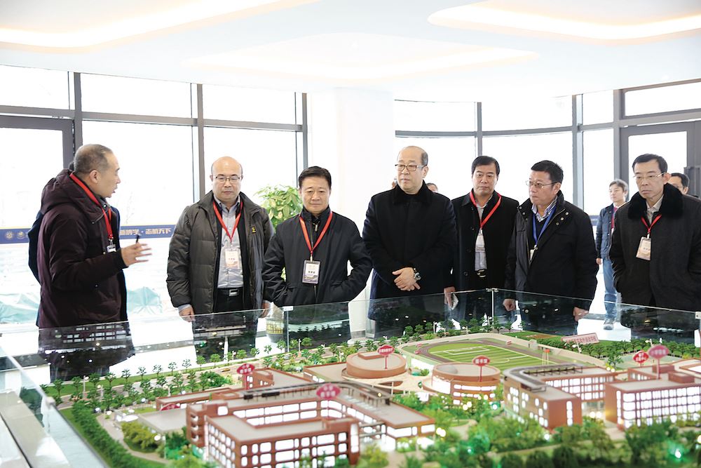 尊龙凯时集团有限公司内容图片展示