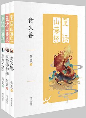 尊龙凯时集团有限公司内容图片展示