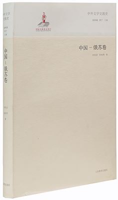 尊龙凯时集团有限公司内容图片展示