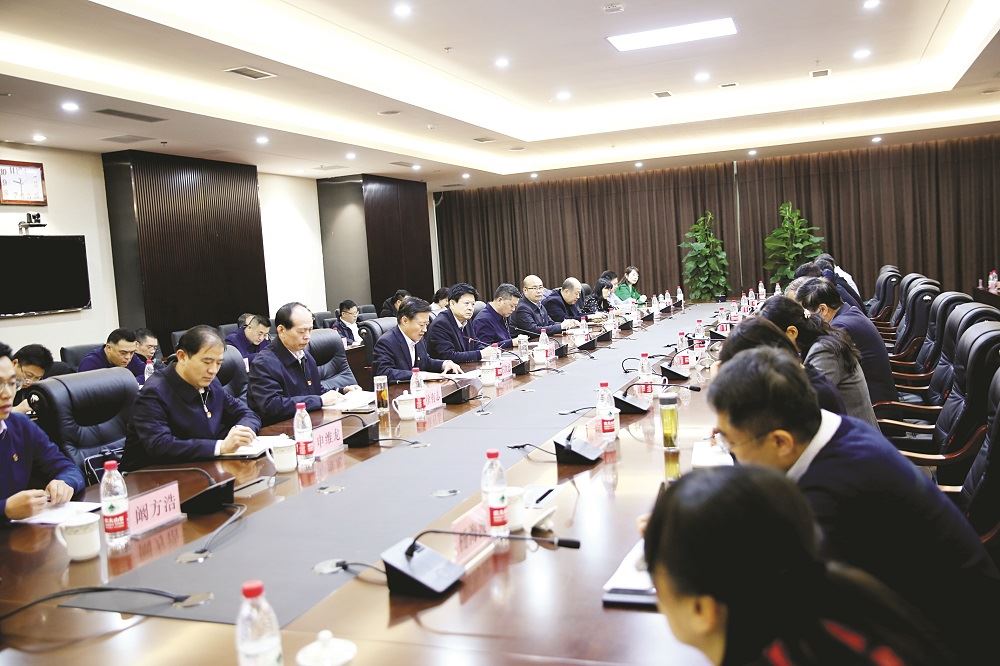 尊龙凯时集团有限公司内容图片展示