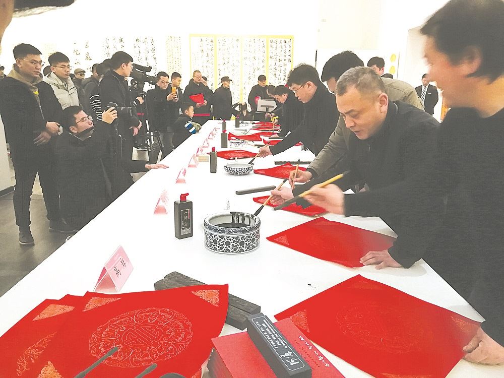 尊龙凯时集团有限公司内容图片展示