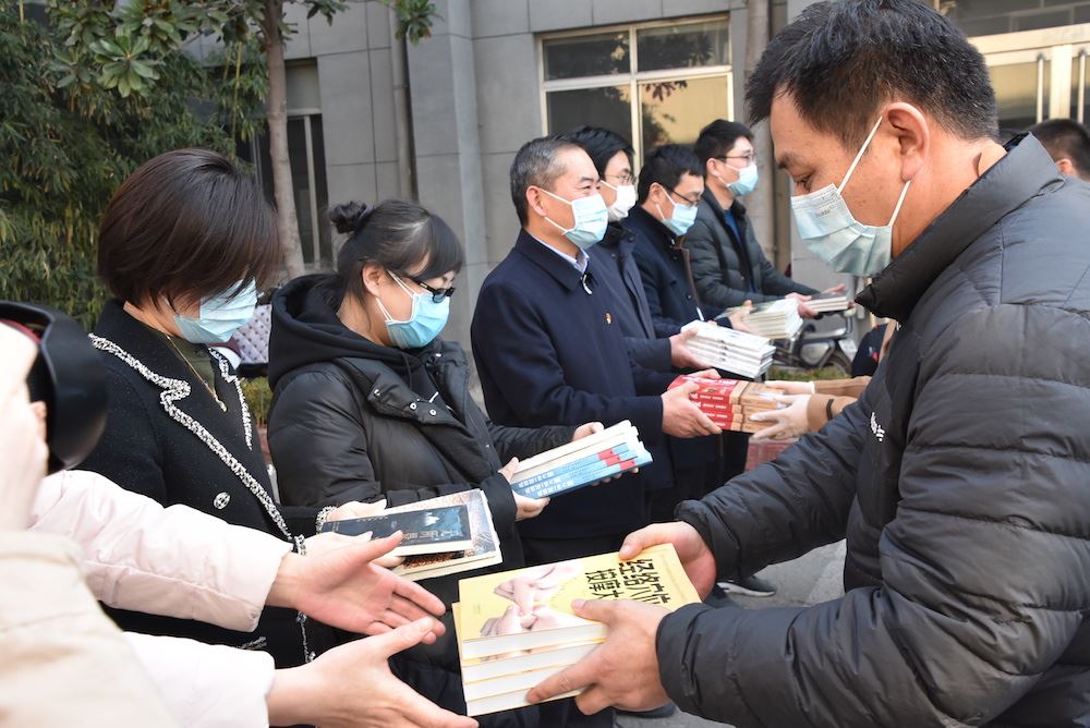 尊龙凯时集团有限公司内容图片展示