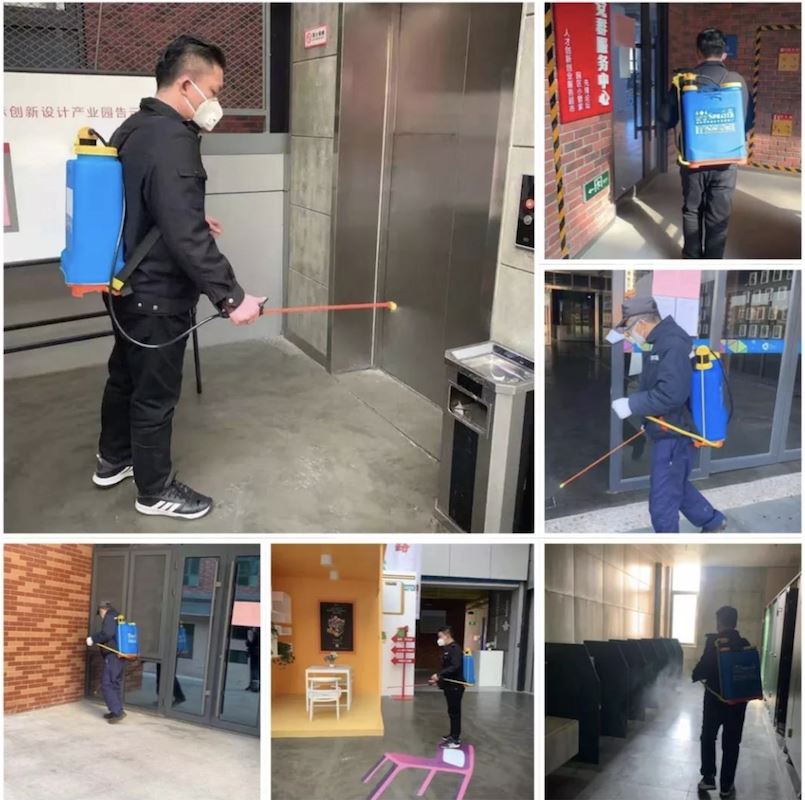 尊龙凯时集团有限公司内容图片展示