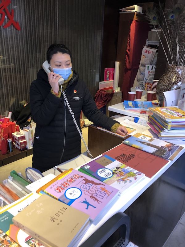 尊龙凯时集团有限公司内容图片展示