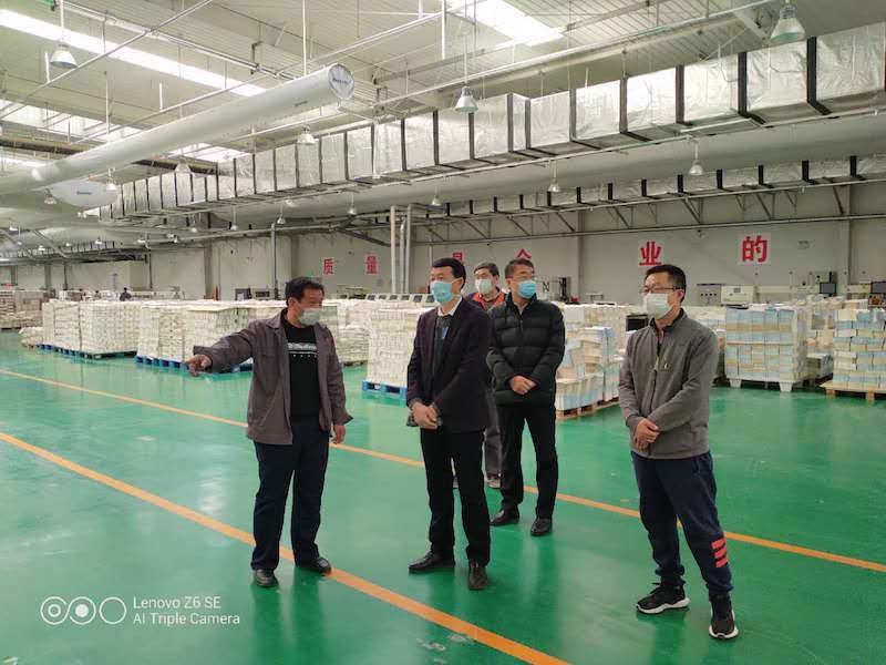 尊龙凯时集团有限公司内容图片展示