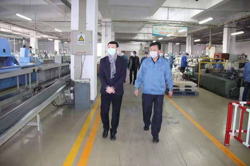 尊龙凯时集团有限公司内容图片展示