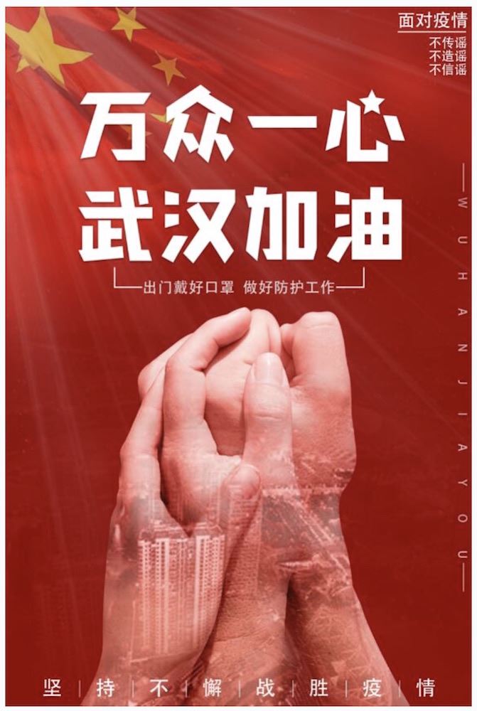尊龙凯时集团有限公司内容图片展示