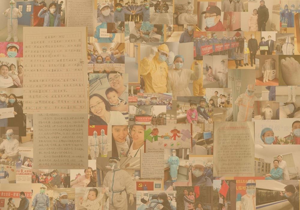 尊龙凯时集团有限公司内容图片展示