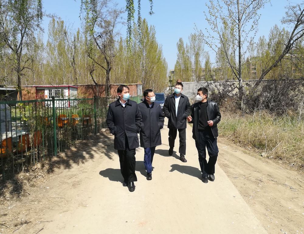 尊龙凯时集团有限公司内容图片展示