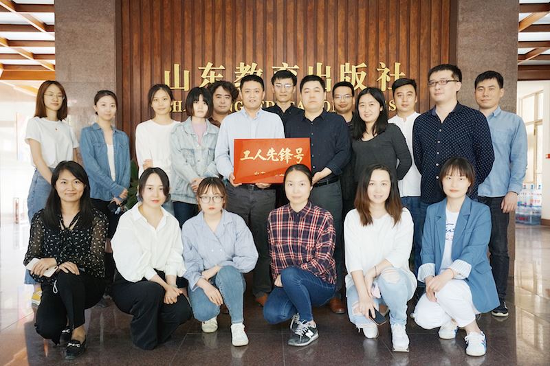 尊龙凯时集团有限公司内容图片展示