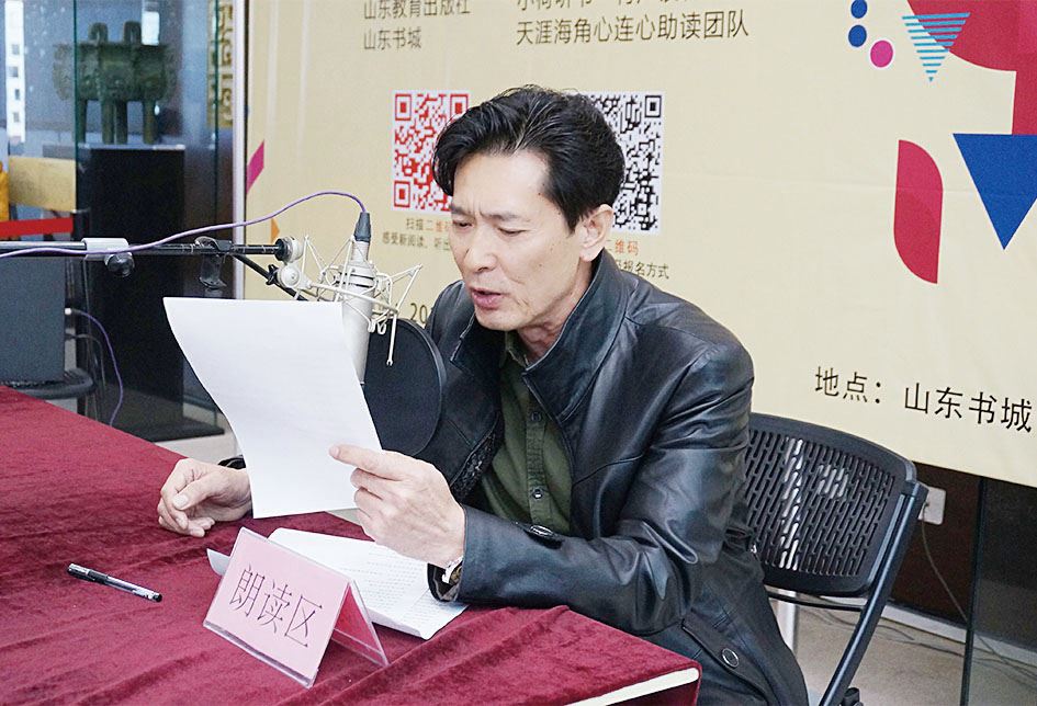 尊龙凯时集团有限公司内容图片展示