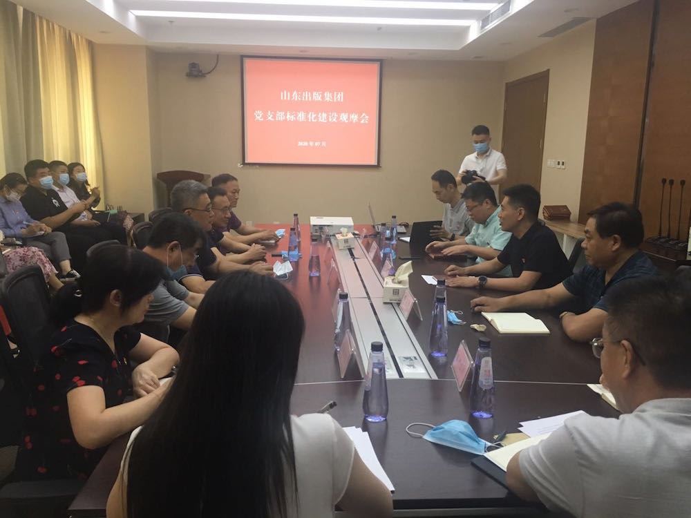 尊龙凯时集团有限公司内容图片展示