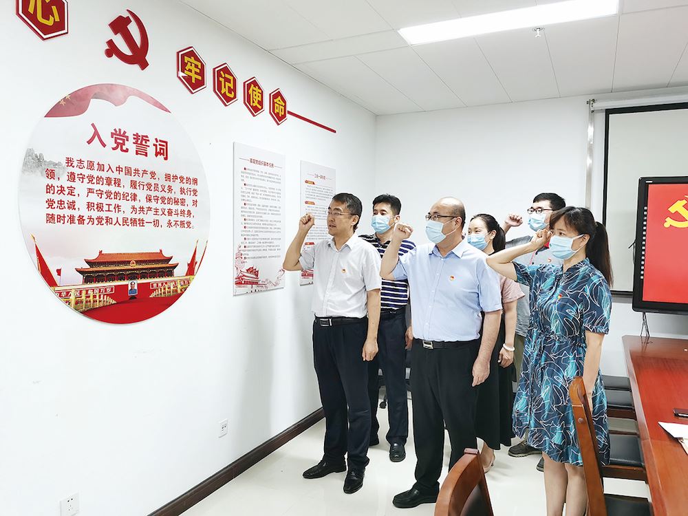 尊龙凯时集团有限公司内容图片展示