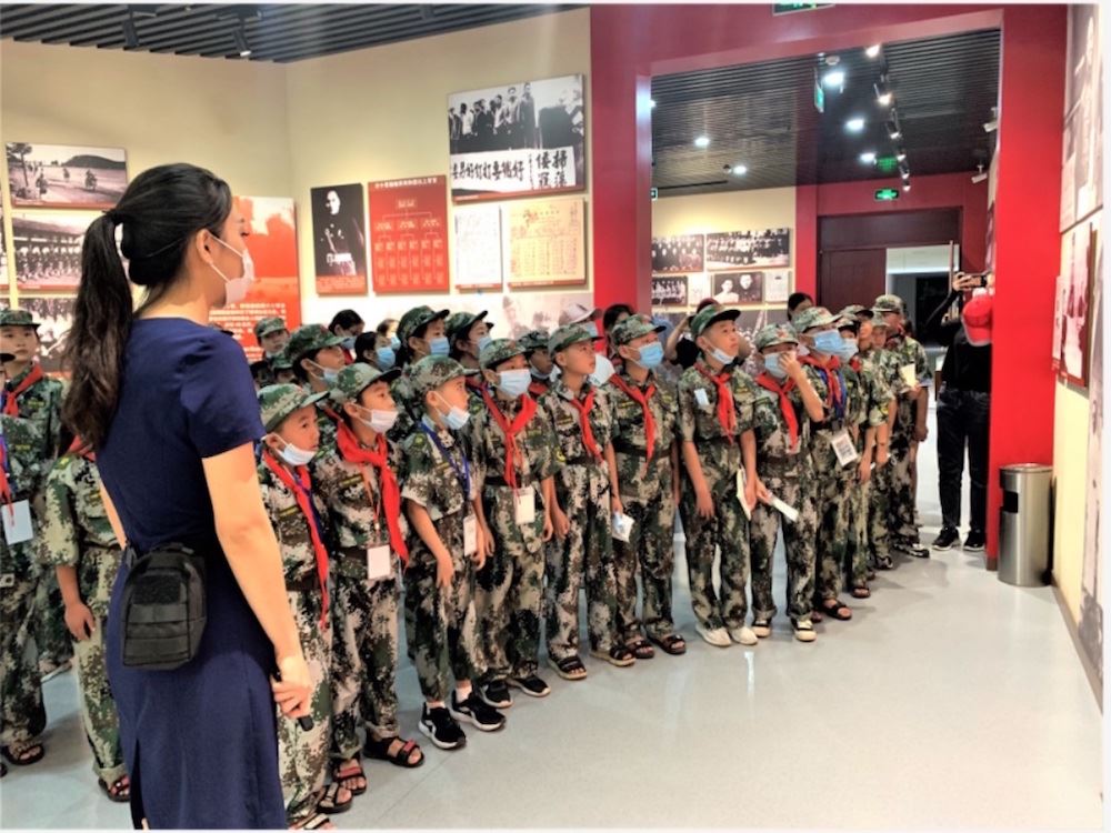 尊龙凯时集团有限公司内容图片展示