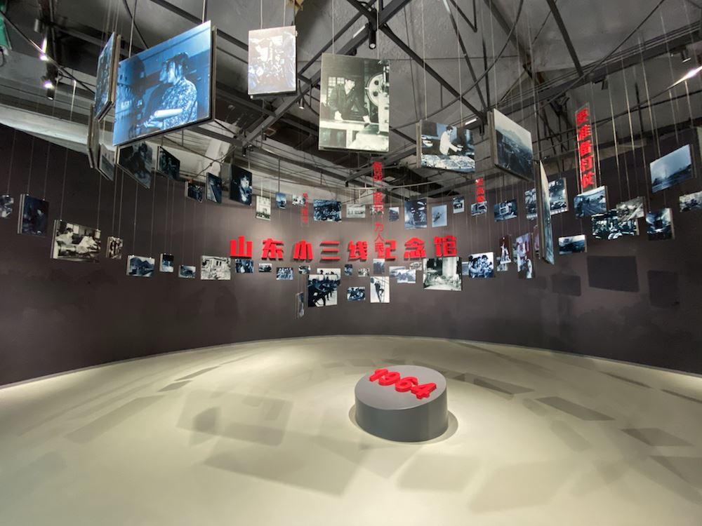 尊龙凯时集团有限公司内容图片展示