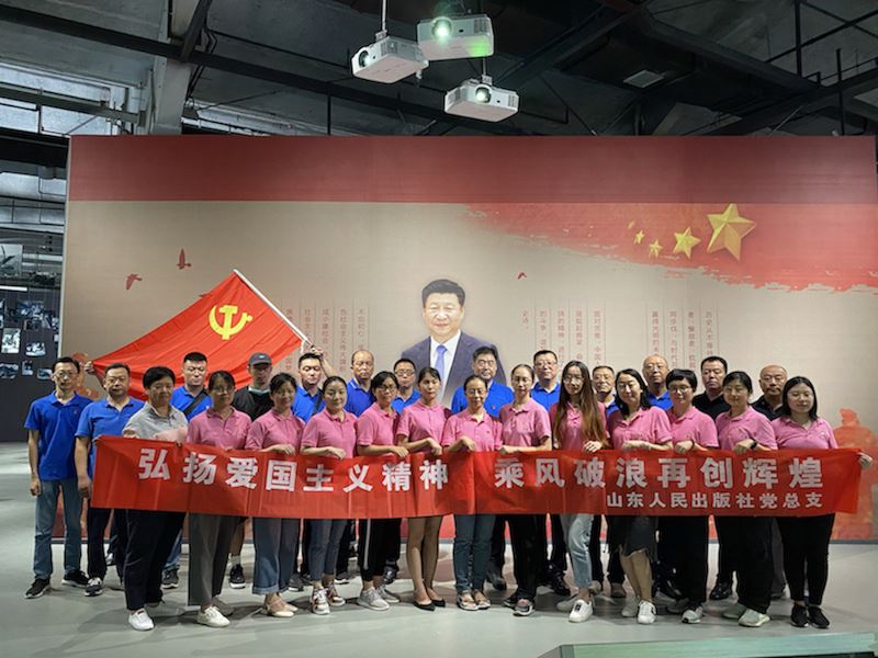 尊龙凯时集团有限公司内容图片展示