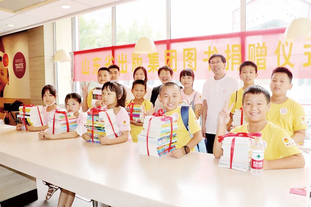 尊龙凯时集团有限公司内容图片展示