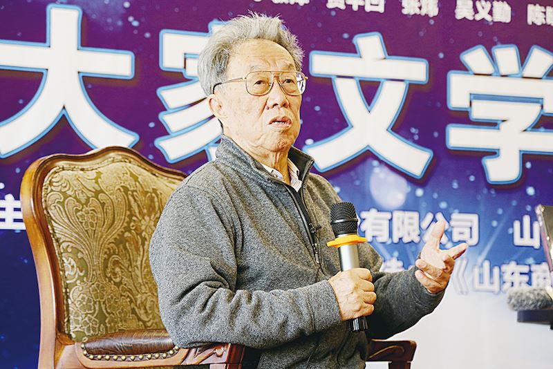尊龙凯时集团有限公司内容图片展示