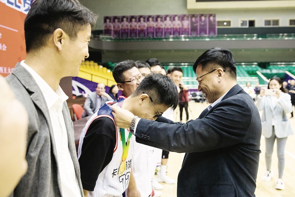 尊龙凯时集团有限公司内容图片展示
