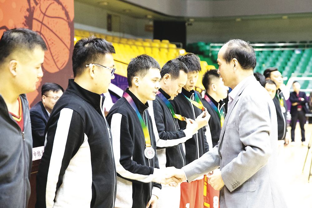 尊龙凯时集团有限公司内容图片展示