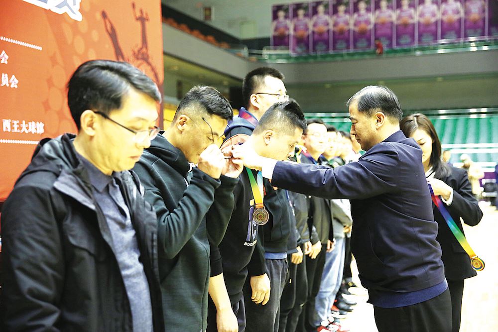 尊龙凯时集团有限公司内容图片展示