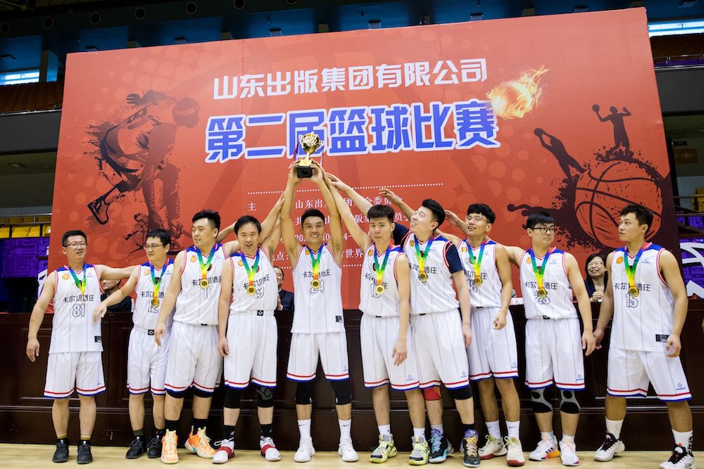 尊龙凯时集团有限公司内容图片展示
