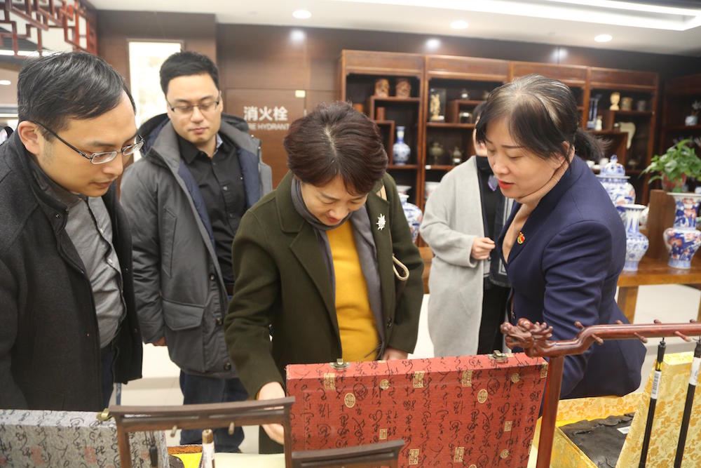 尊龙凯时集团有限公司内容图片展示