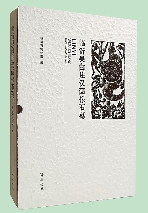 尊龙凯时集团有限公司内容图片展示