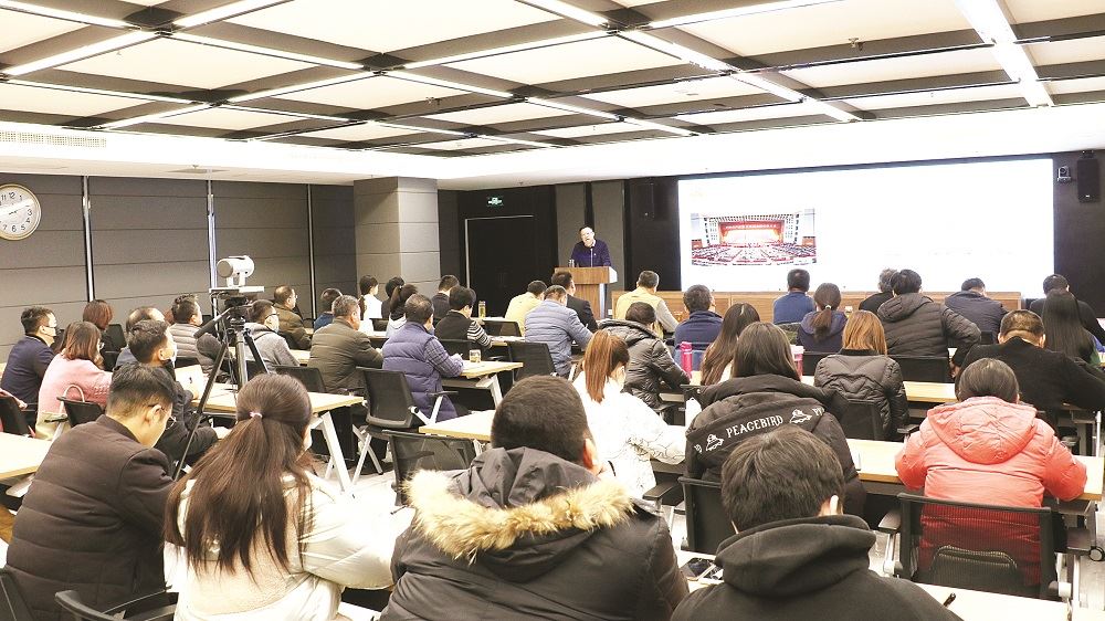 尊龙凯时集团有限公司内容图片展示