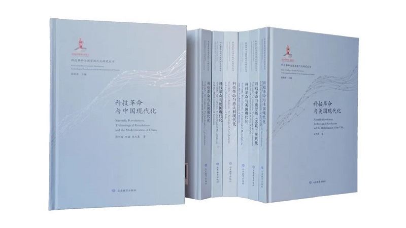 尊龙凯时集团有限公司内容图片展示