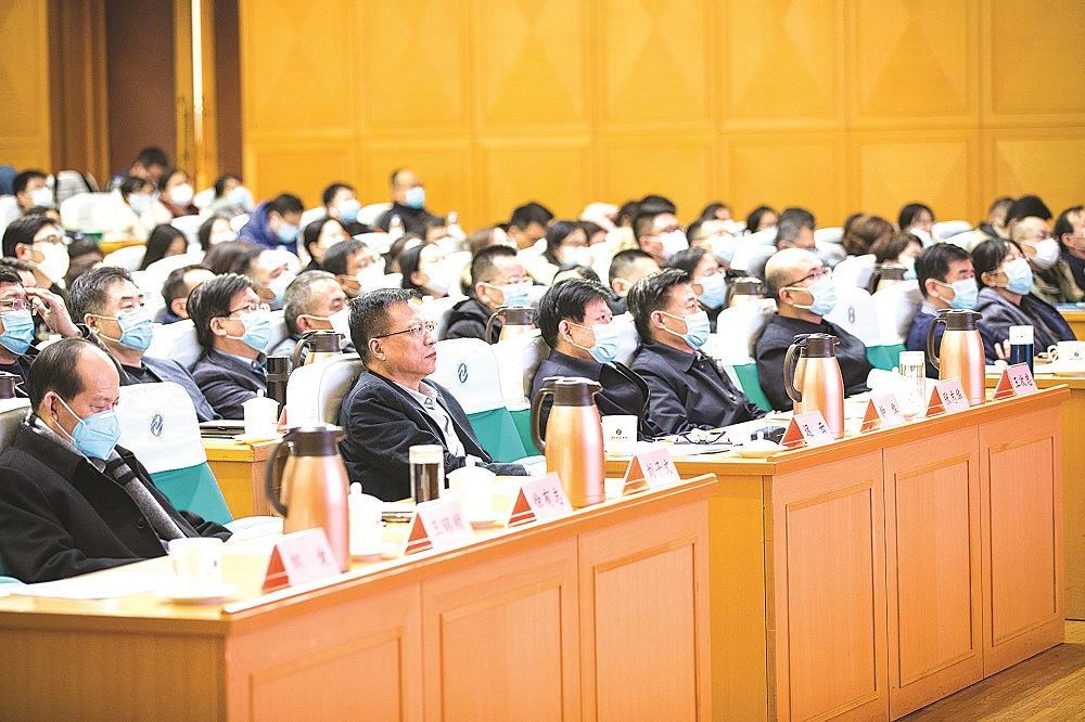 尊龙凯时集团有限公司内容图片展示
