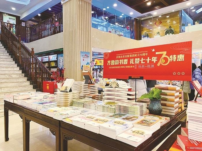尊龙凯时集团有限公司内容图片展示