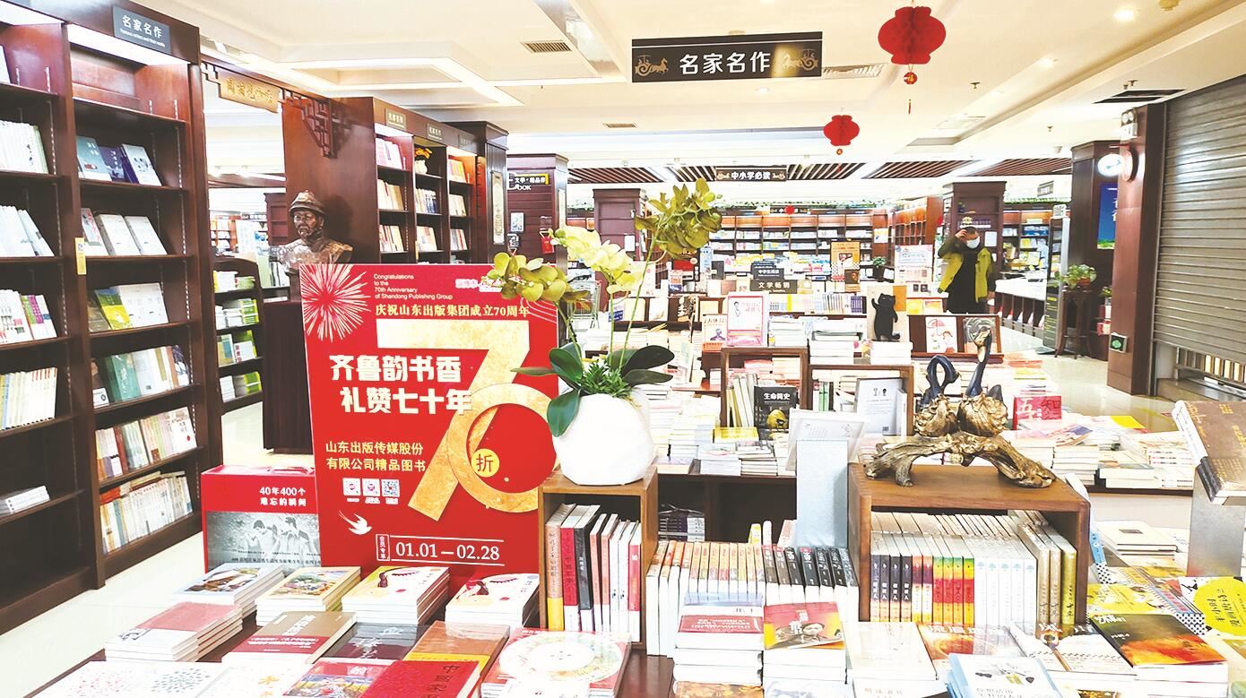 尊龙凯时集团有限公司内容图片展示