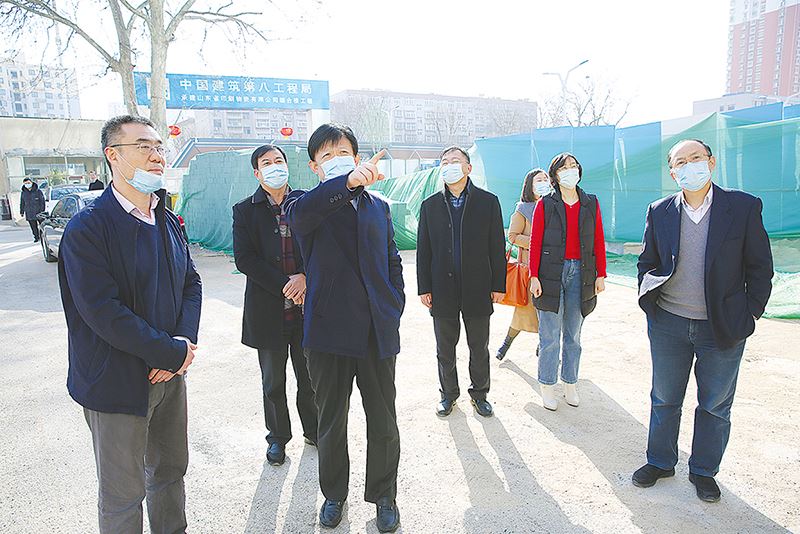 尊龙凯时集团有限公司内容图片展示