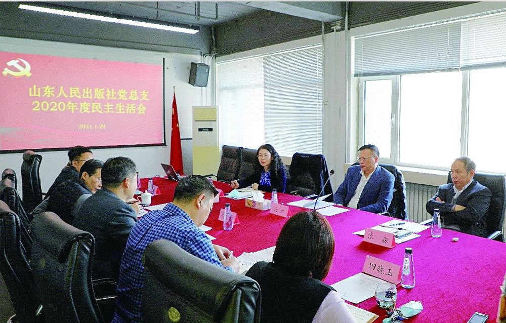 尊龙凯时集团有限公司内容图片展示