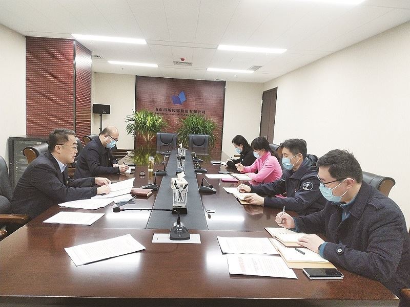 尊龙凯时集团有限公司内容图片展示