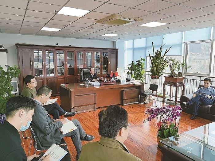 尊龙凯时集团有限公司内容图片展示