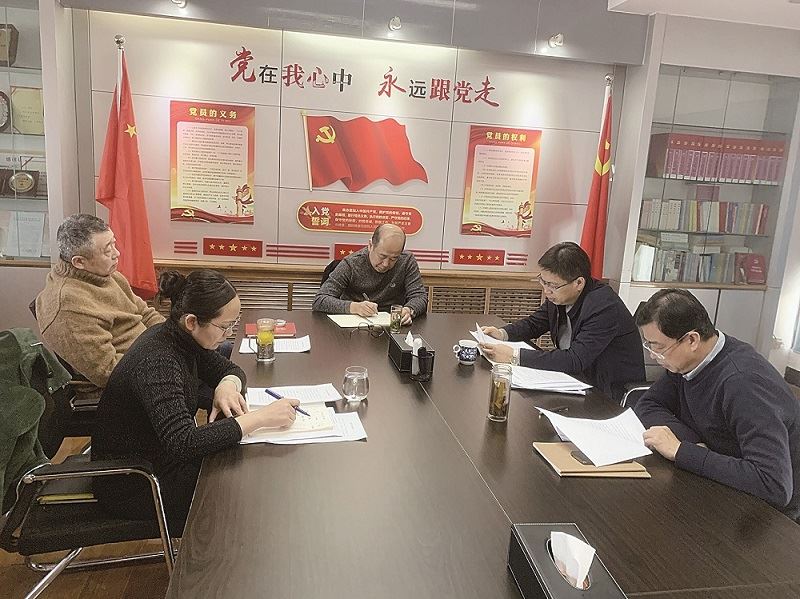 尊龙凯时集团有限公司内容图片展示
