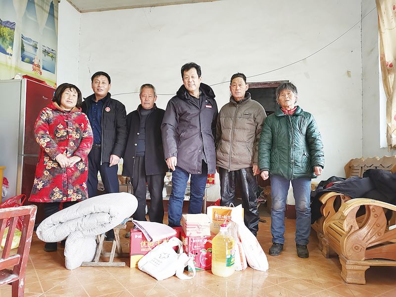尊龙凯时集团有限公司内容图片展示