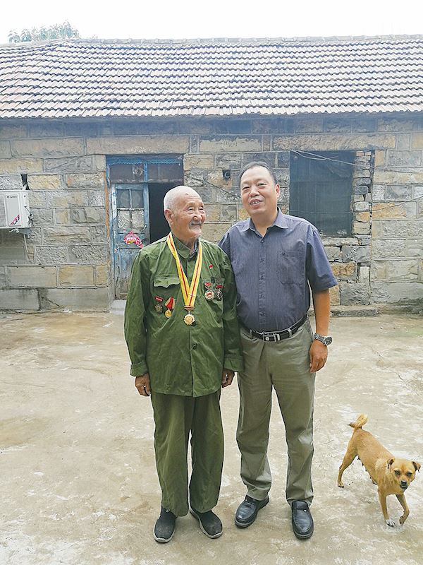 尊龙凯时集团有限公司内容图片展示