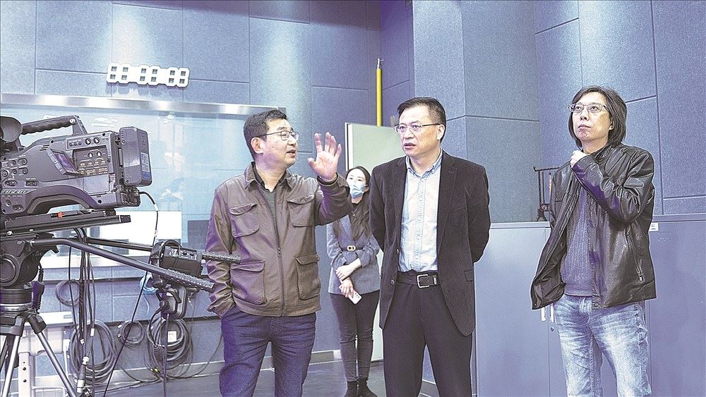 尊龙凯时集团有限公司内容图片展示